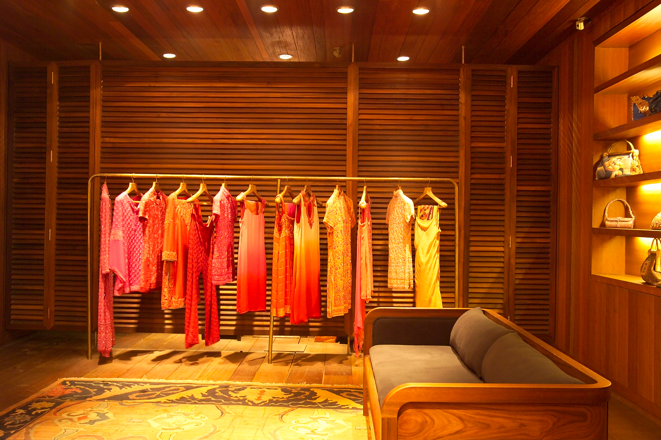 Gallery5